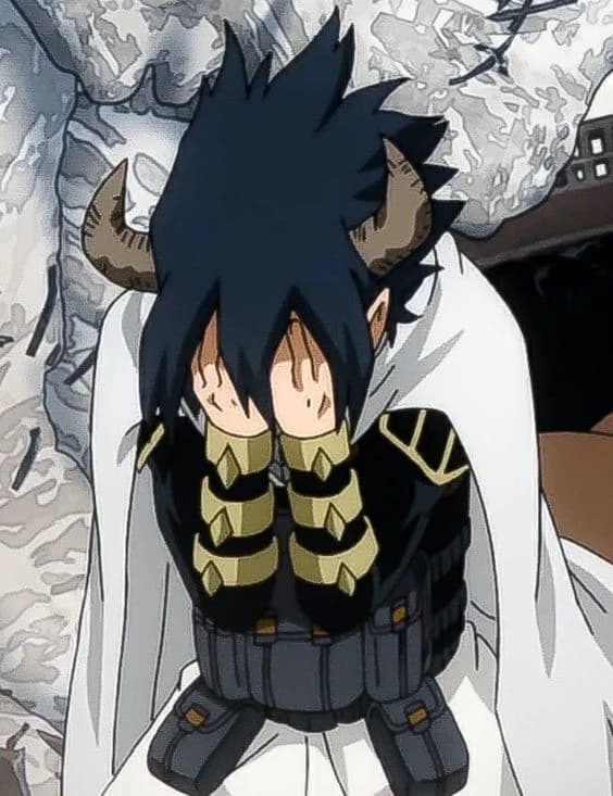 Tamaki amajiki  thumbnail