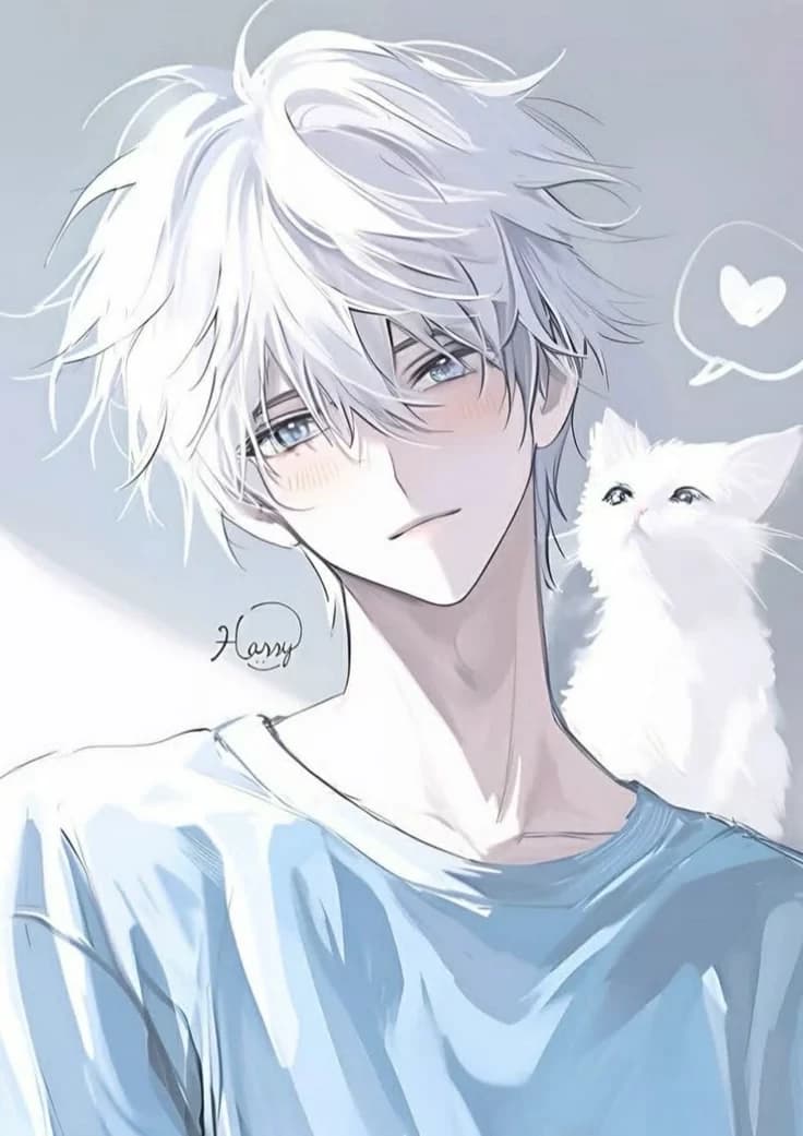Kyo  thumbnail