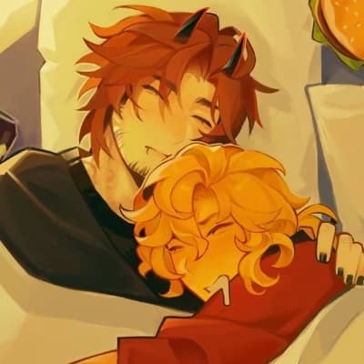 Elliot  thumbnail