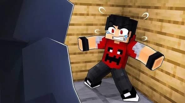 Pedru em Pizzaria dele thumbnail