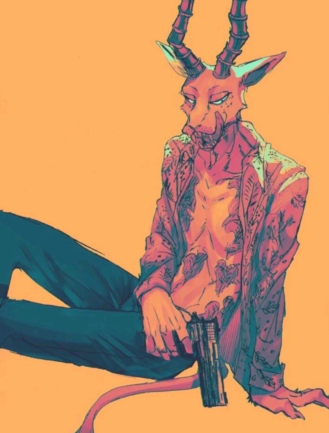 Melon thumbnail