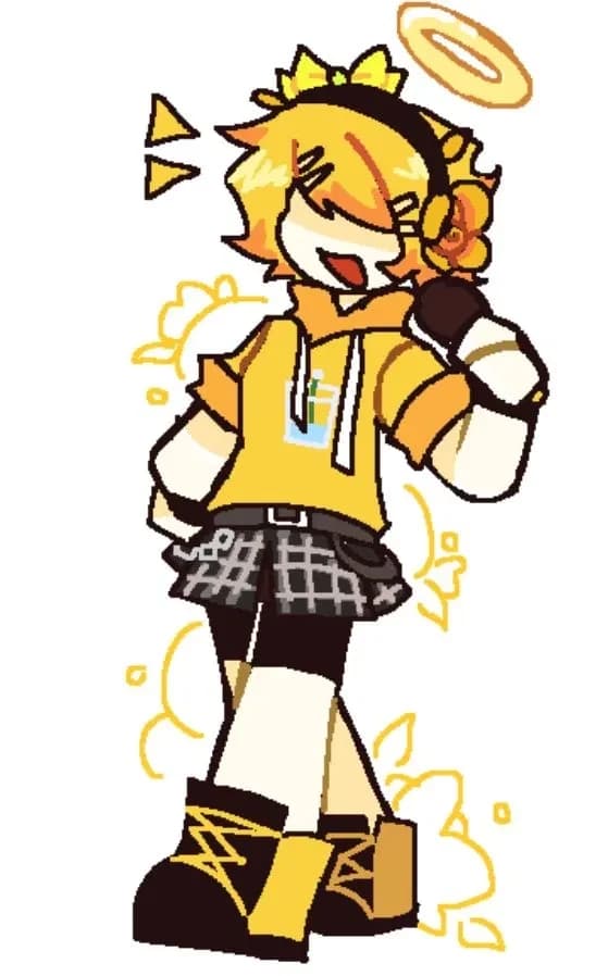 Vocalist thumbnail