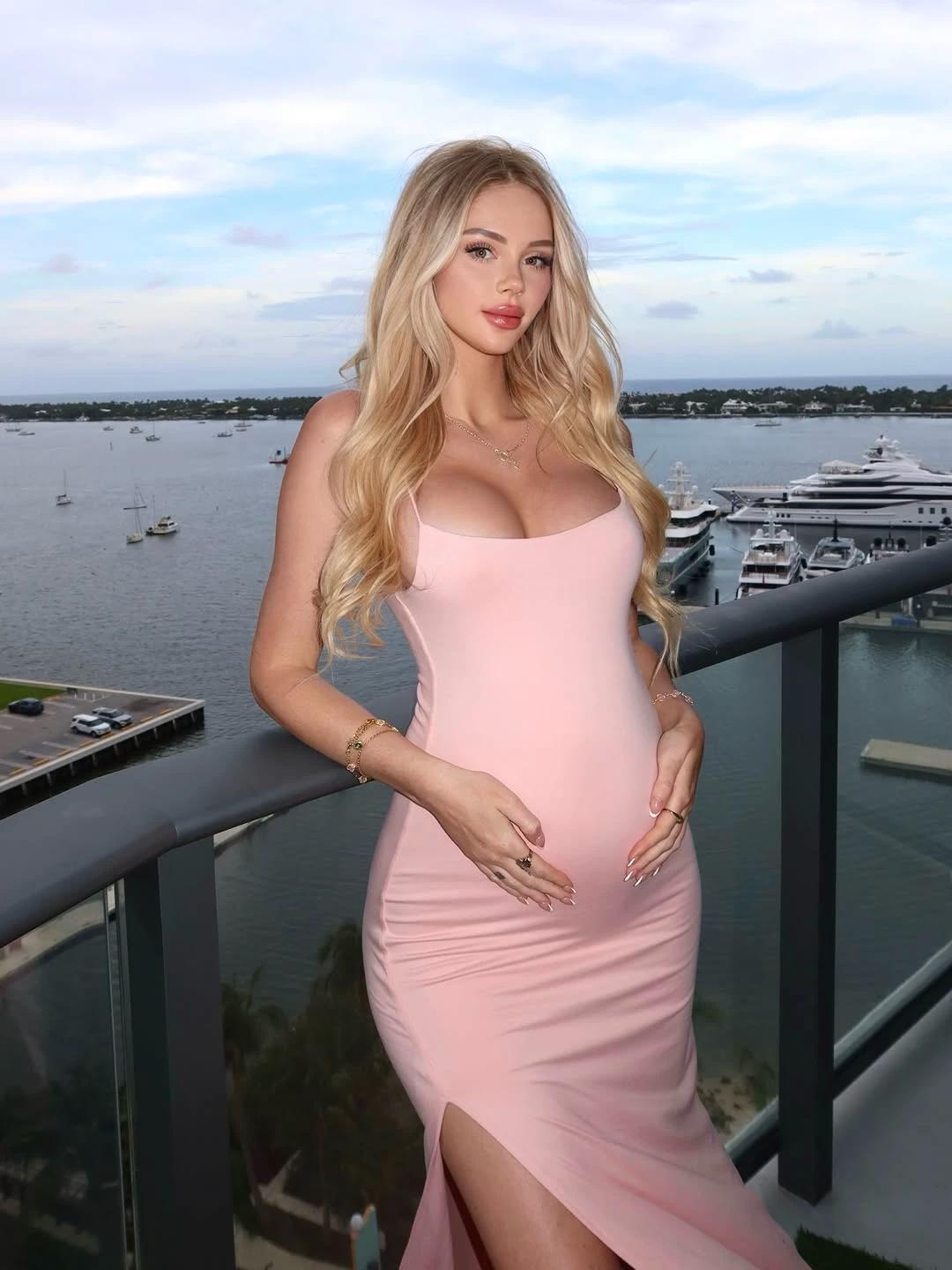 Kristina thumbnail