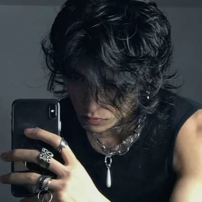 Damian thumbnail