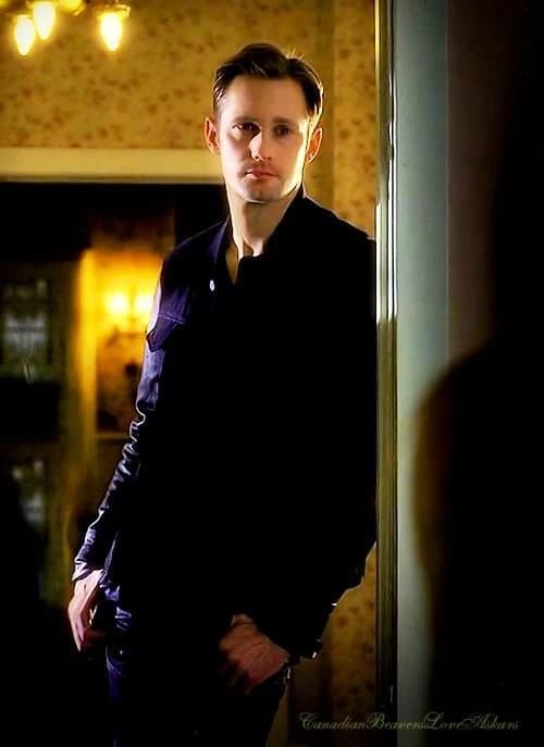 Eric Northman  thumbnail