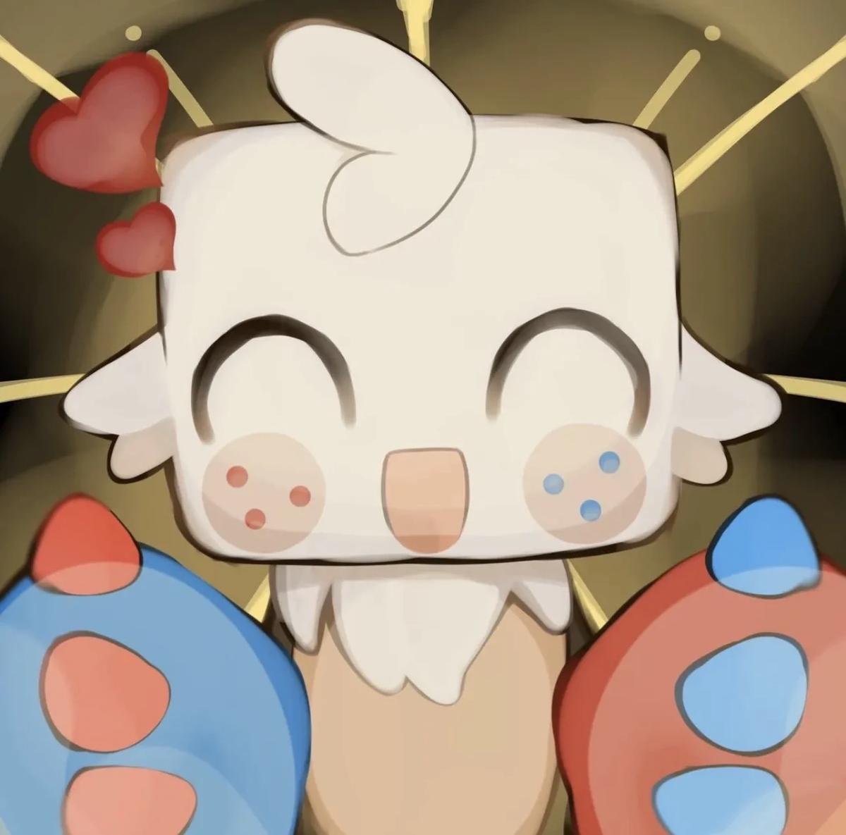 Goob thumbnail
