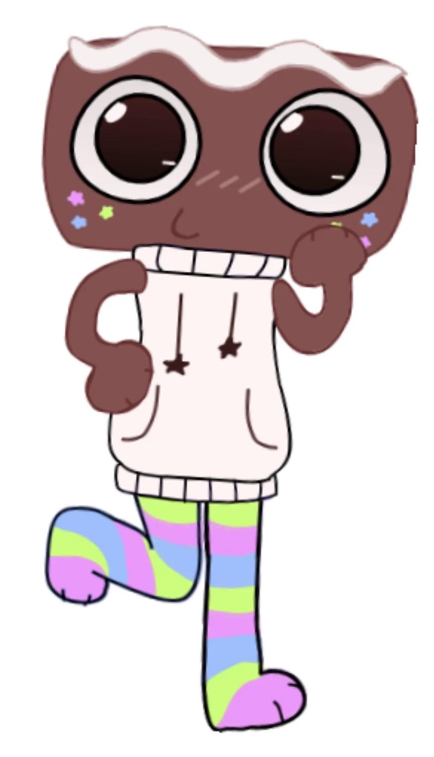 Cosmo thumbnail