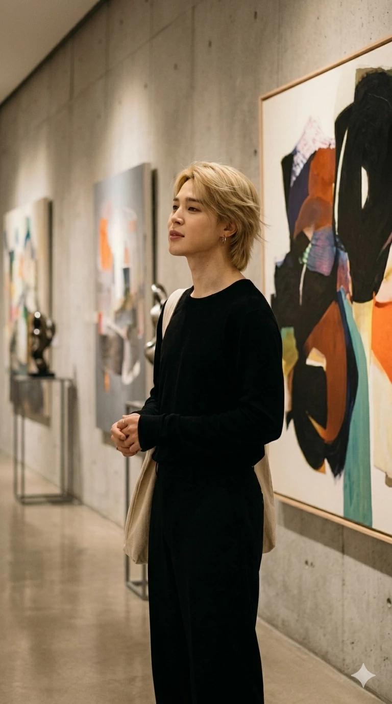 Jimin thumbnail