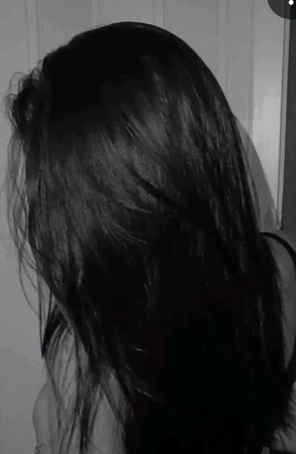 Aline thumbnail