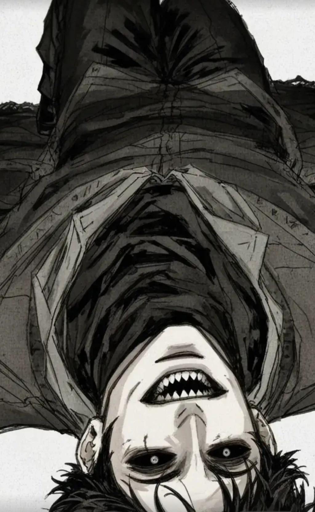 Leo thumbnail