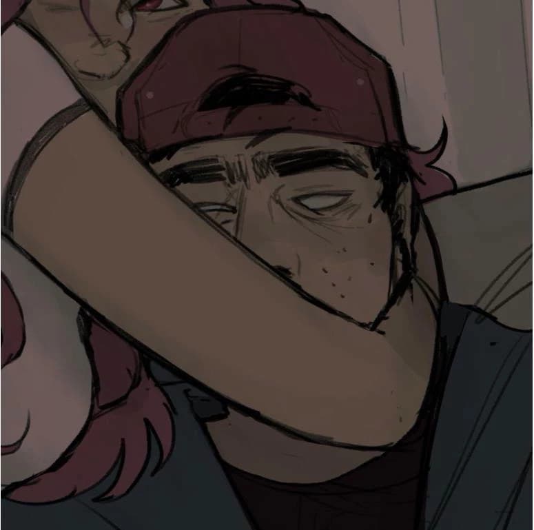 Pete M. DiNunzio  thumbnail