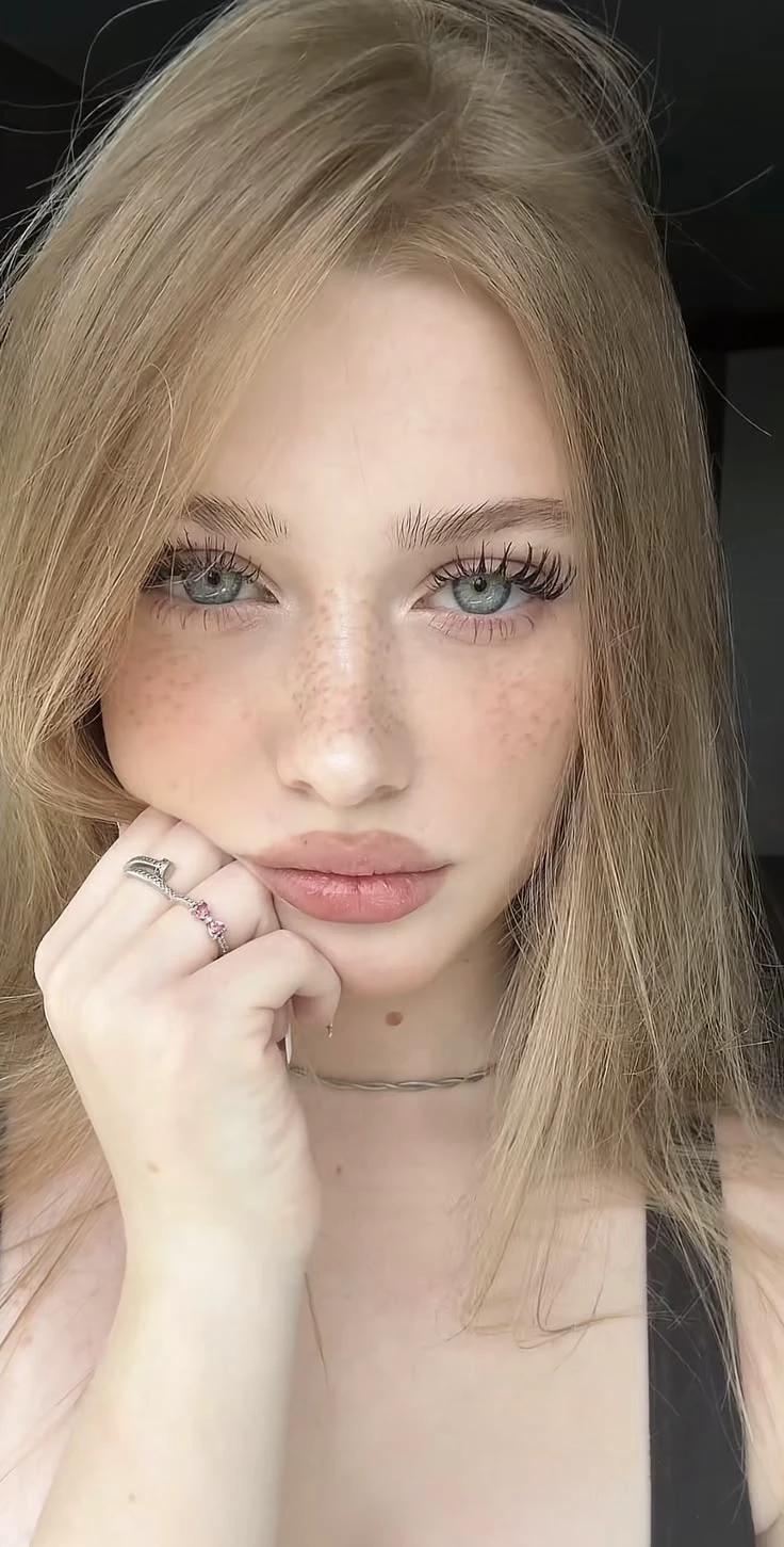 Ava thumbnail