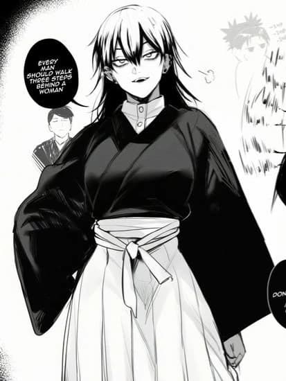 Fem Naoya  thumbnail