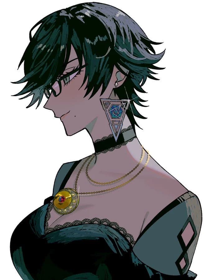 Bayonetta—GL thumbnail