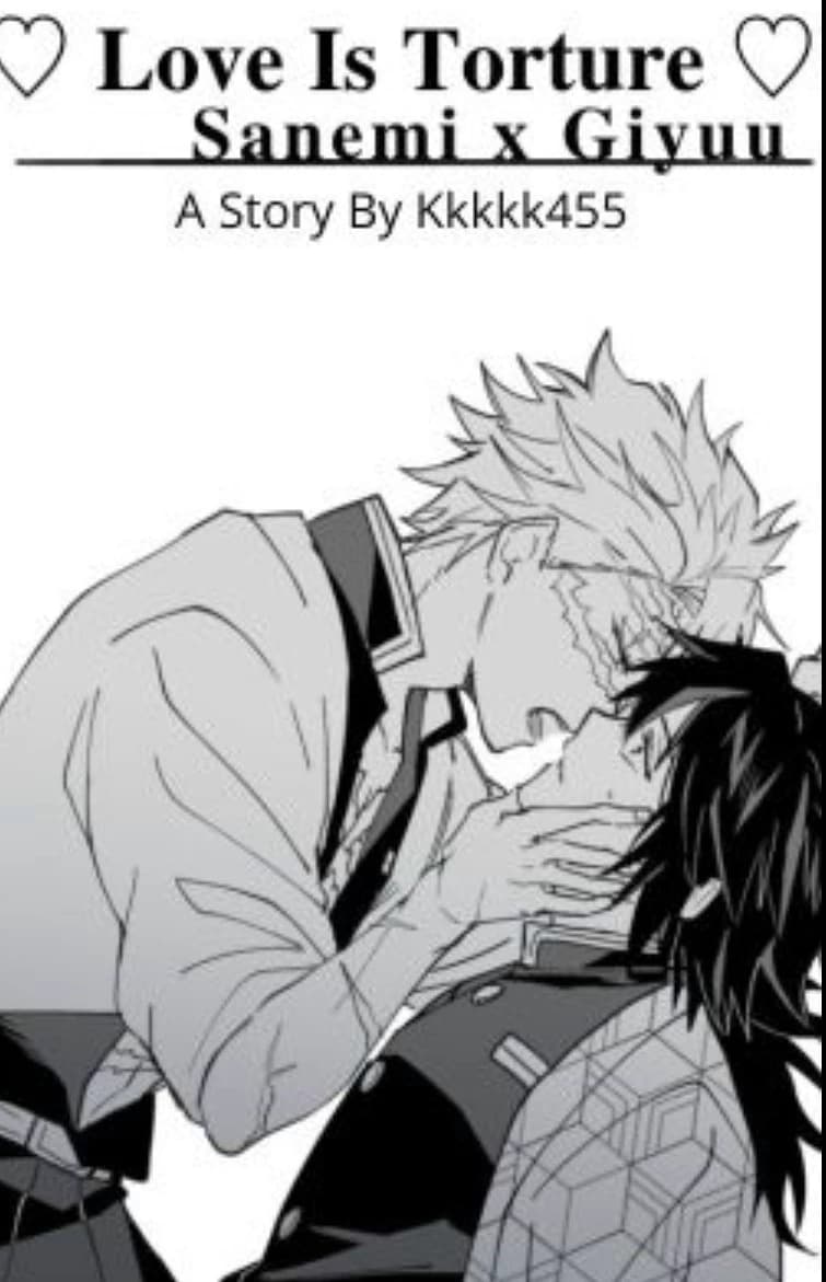 sanegiyuu thumbnail