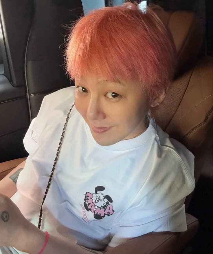 G-dragon  thumbnail
