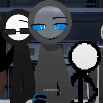 Victim thumbnail