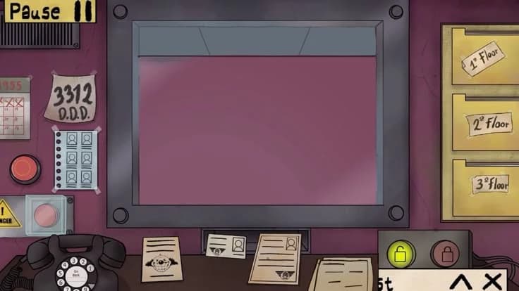 That's Not My Neighbour (tnmn) thumbnail