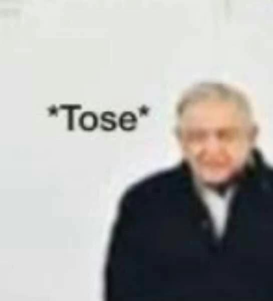 *those* thumbnail