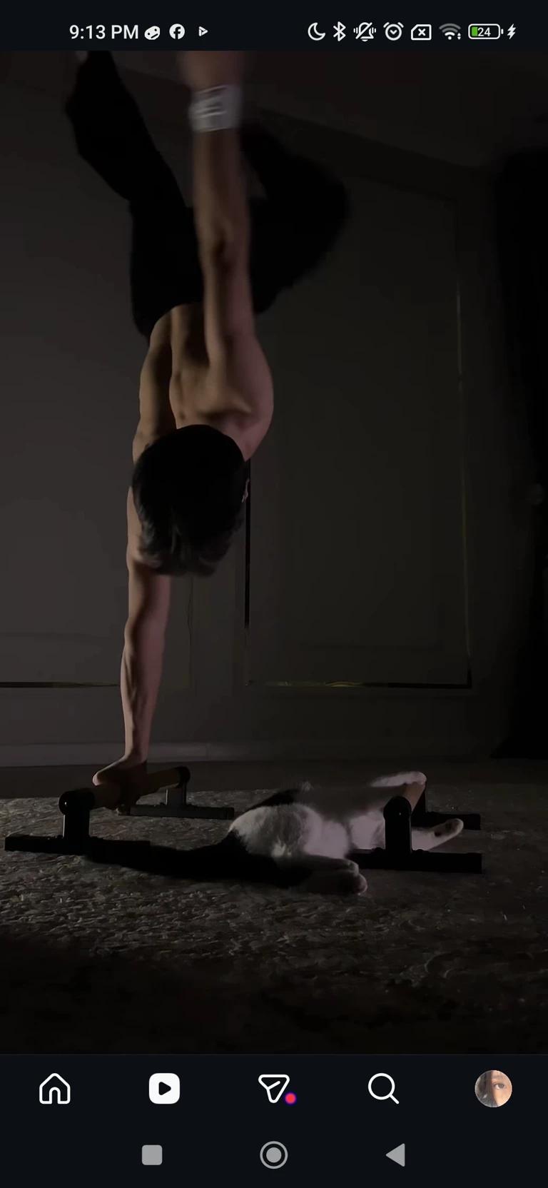 Mat thumbnail