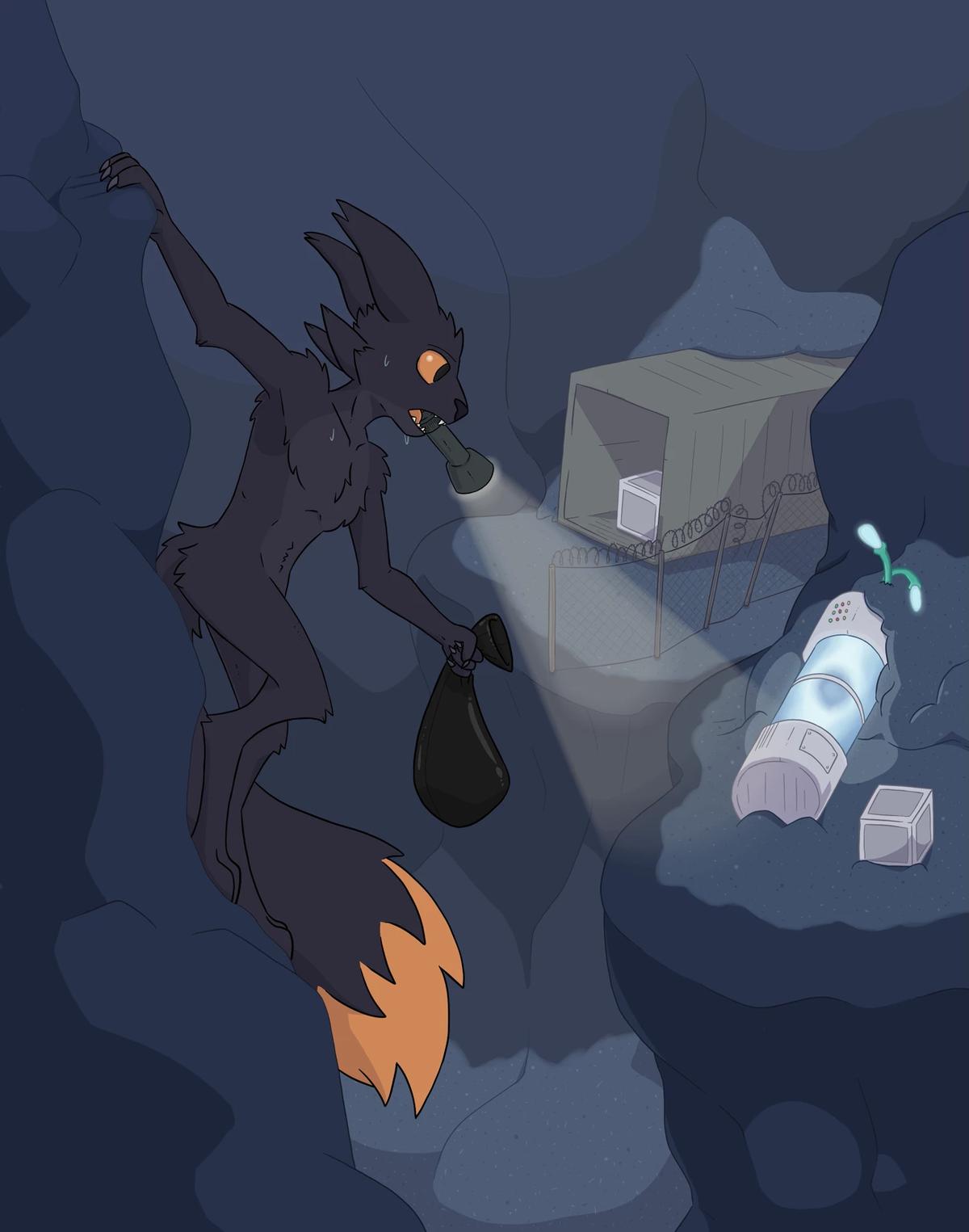 Expie thumbnail