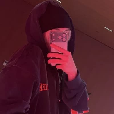 Evan Lee thumbnail