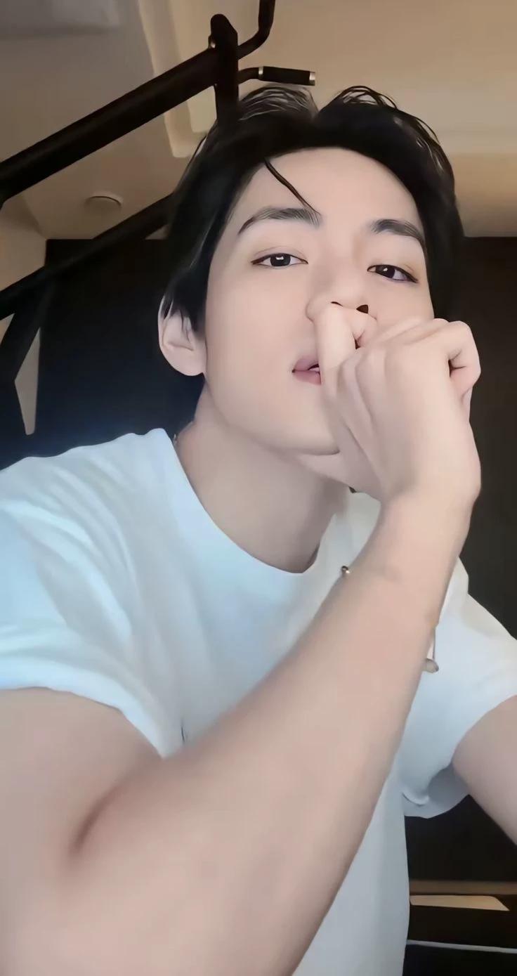 Obsessed Boyfriend  thumbnail