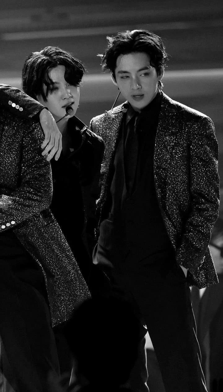 Ex and Boyfriend  thumbnail