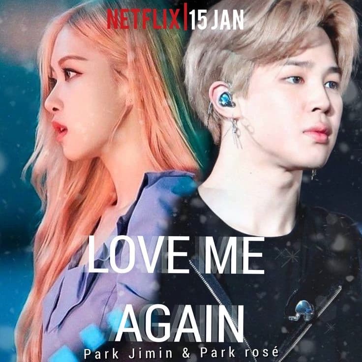 love me again  thumbnail