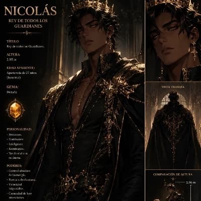 Nicolás thumbnail