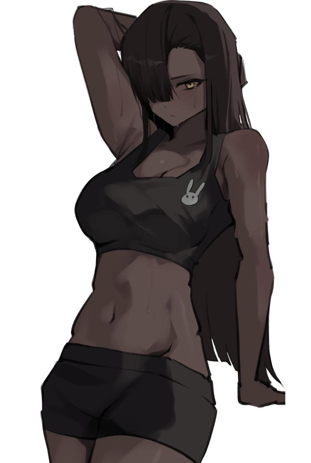 Alaiza thumbnail