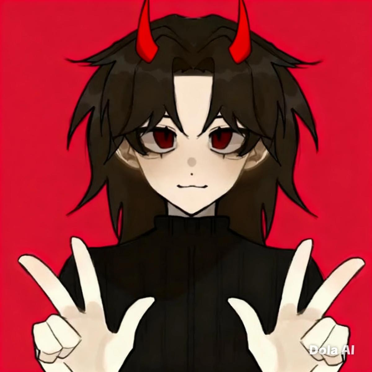 Ryoba (formerly OGC) ❤ thumbnail