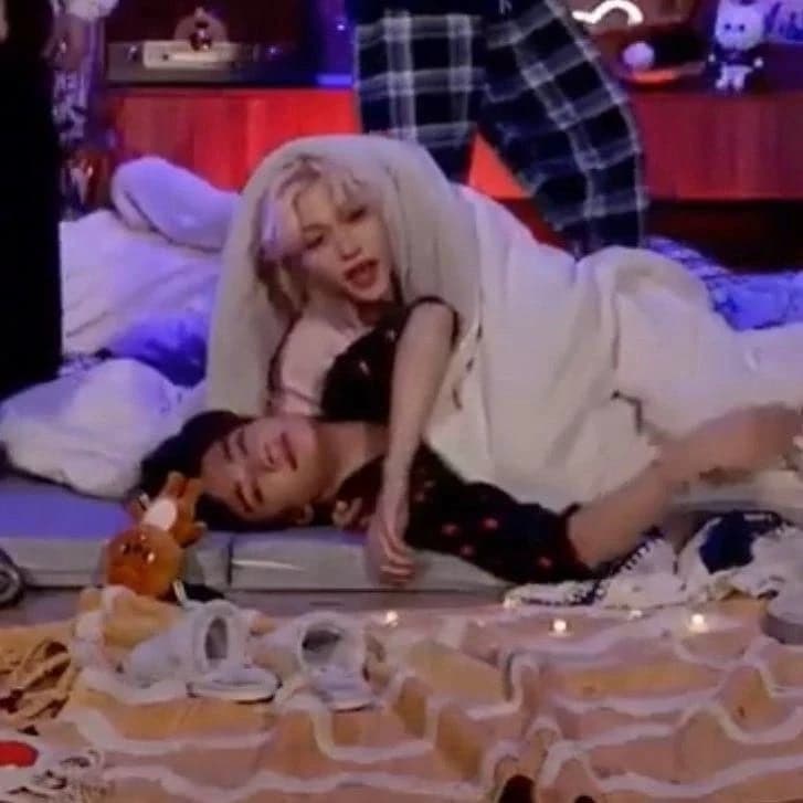 Hyunlix thumbnail