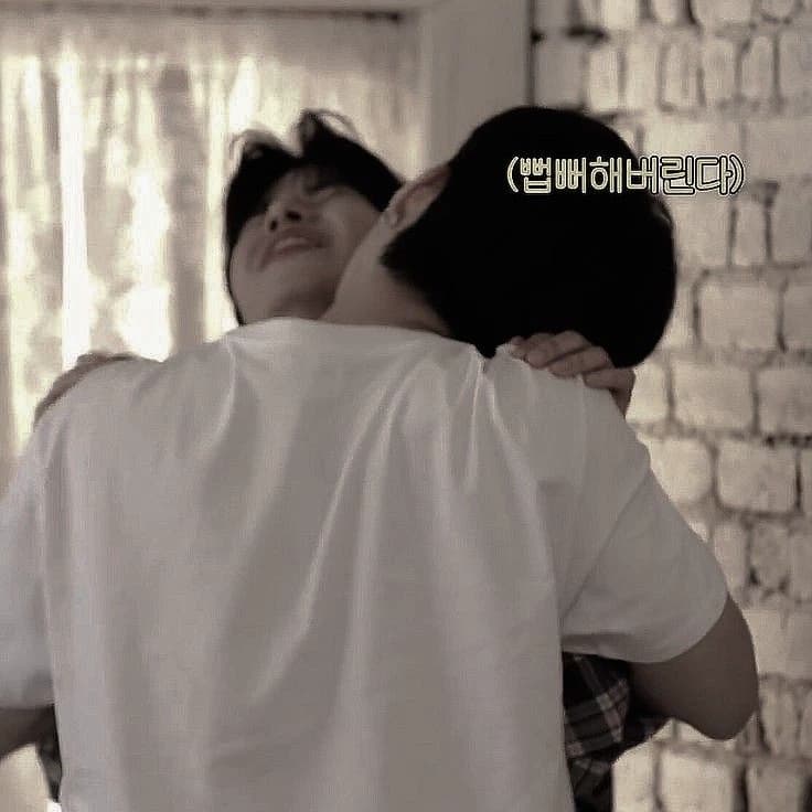 Chanmin thumbnail