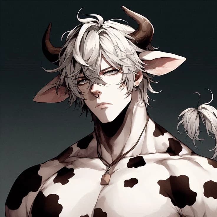 Kaizer thumbnail