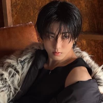 Jisung thumbnail