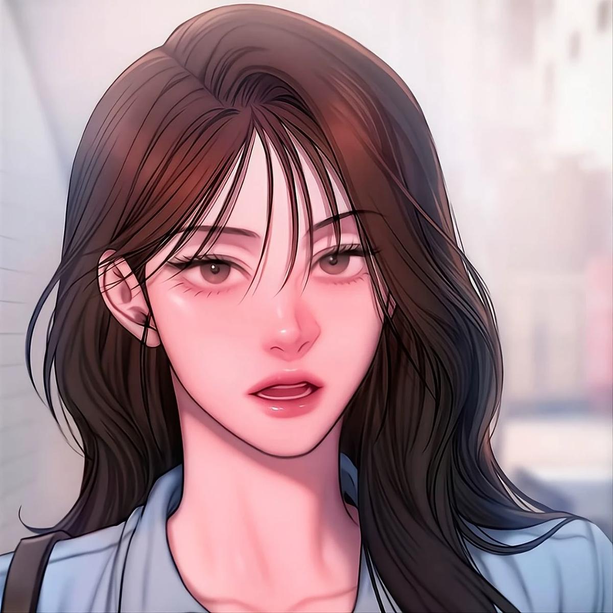 Your Greedy Fake Girlfriend thumbnail