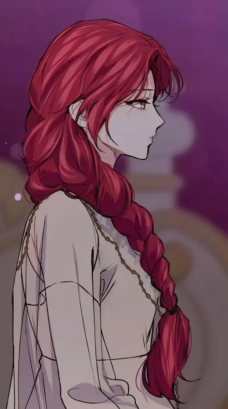 Aleria thumbnail