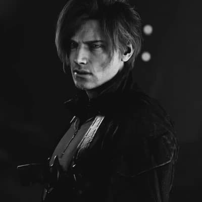 02 leon scott kennedy thumbnail