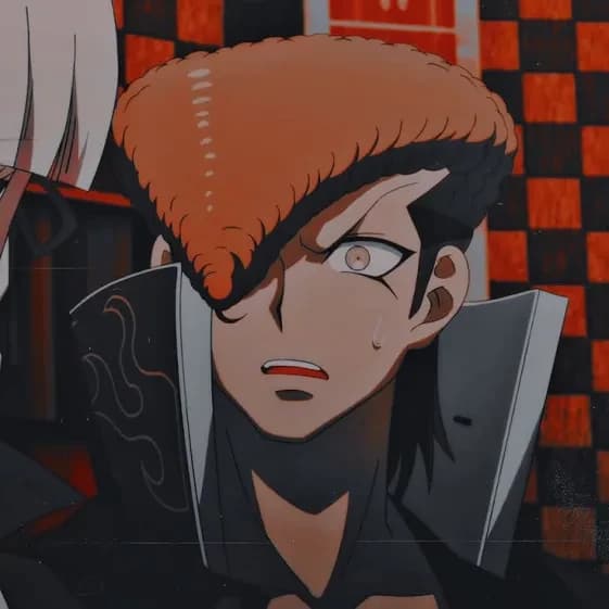 Mondo Owada thumbnail