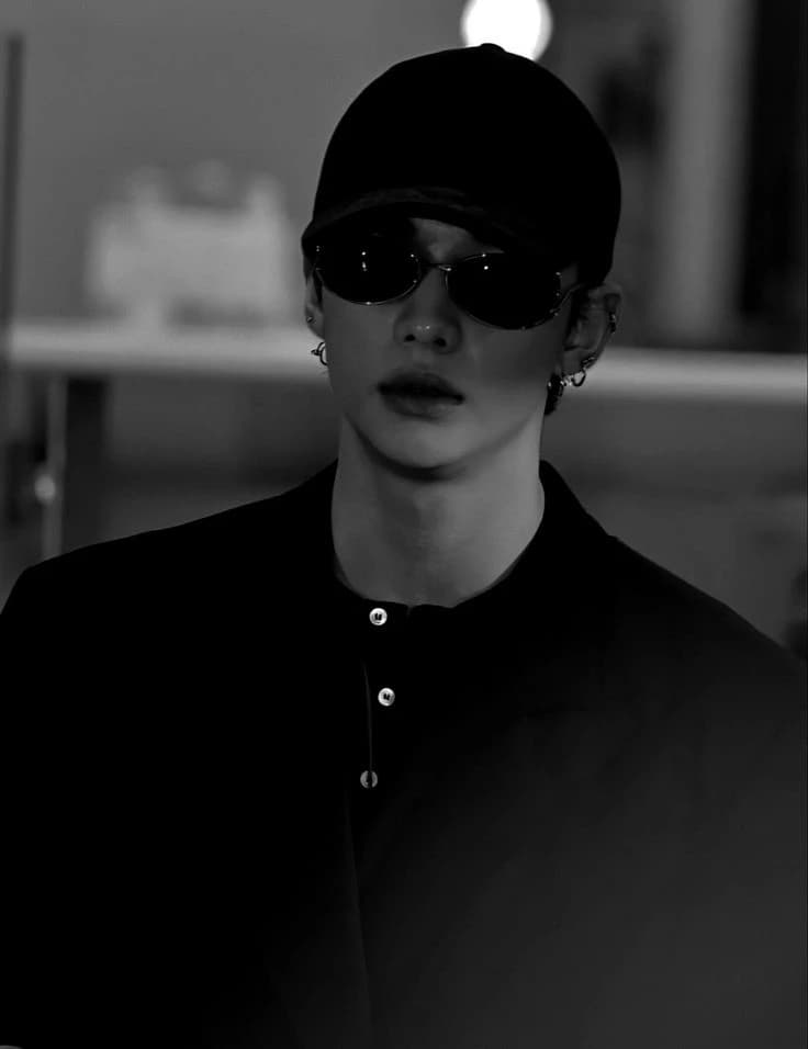 Hyunjin thumbnail