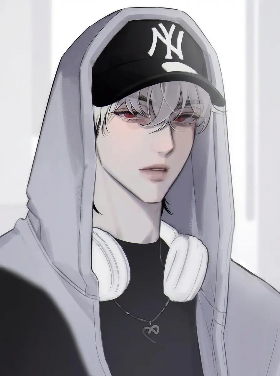 baek hyun     (BL/GAY) thumbnail