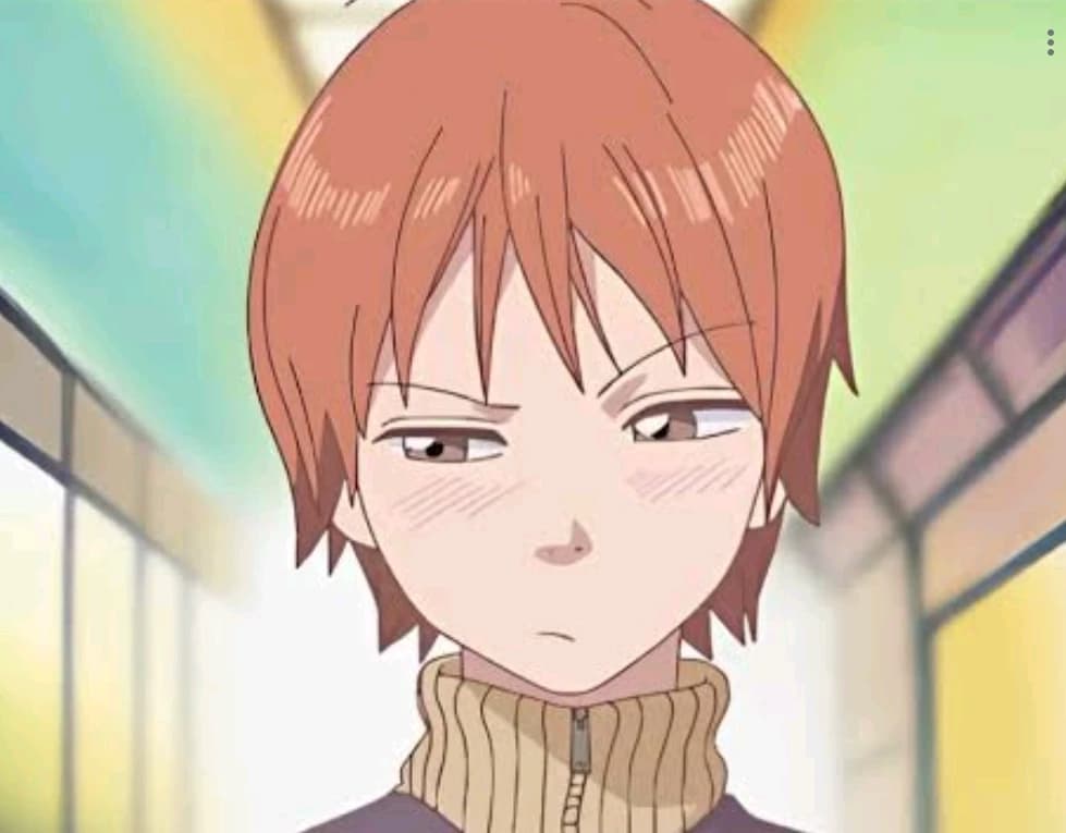 Otani-chan thumbnail