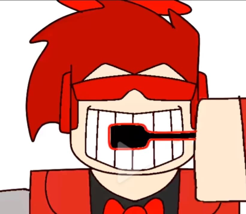Jeff thumbnail