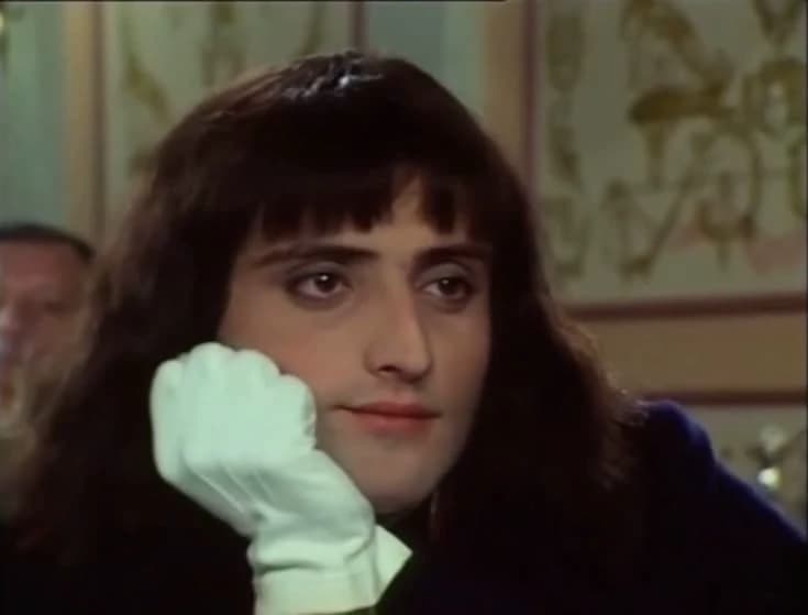Napoleon Bonaparte thumbnail