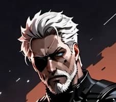 Slade Wilson  thumbnail