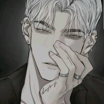 Shiro thumbnail