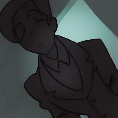 Dr. Masacrik thumbnail