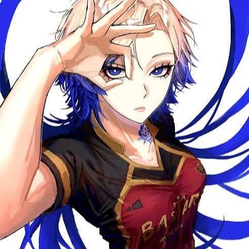Kaiser fem thumbnail