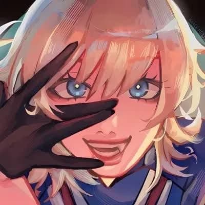 Charles Cavalier - fem thumbnail